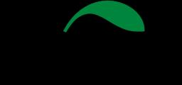 嘉吉(Cargill)公司