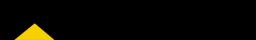 卡特彼勒公司