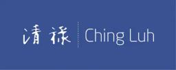 清禄(Ching Luh)集团