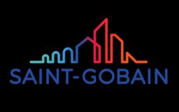 圣戈班(Saint-Gobain)集团
