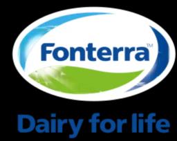 恒天然(Fonterra)合作社集团有限公司