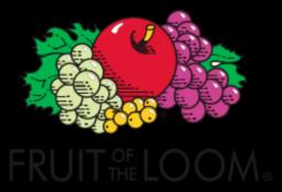 水果织机(Fruit of the Loom)公司