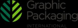 Graphic Packaging国际公司