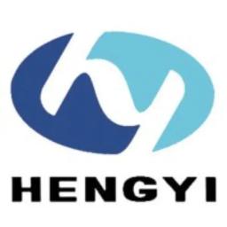 恒逸石化(Hengyi Industries)股份有限公司