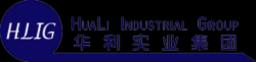 中山华利(Huali)实业集团股份有限公司