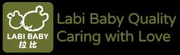 金发拉比(Labibaby)妇婴童用品股份有限公司