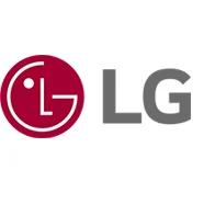 LG电子