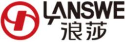浪莎针织有限公司