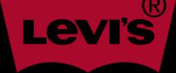 李维斯(Levi's)公司