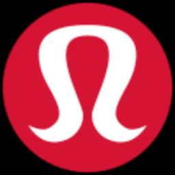 露露乐蒙公司