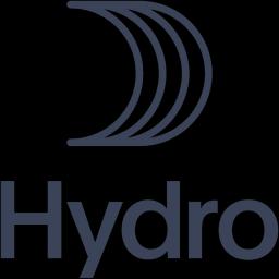 挪威海德鲁(Hydro)公司