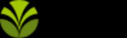 翱兰(Olam)国际集团
