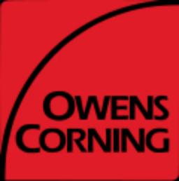 欧文斯科宁(Owens Corning)公司