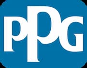 PPG工业公司