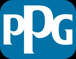 PPG工业公司