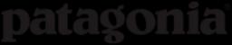 巴塔哥尼亚(Patagonia)公司