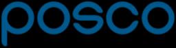 浦项制铁公司(POSCO)