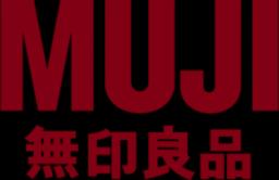 良品计划株式会社 - 无印良品