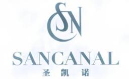圣凯诺服装有限公司