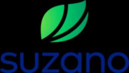Suzano公司