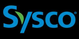 西斯科(Sysco)公司