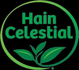 海恩时富(Hain Celestial)公司