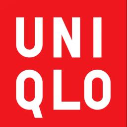 迅销有限公司 - 优衣库(Uniqlo)
