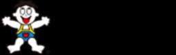 旺旺中国控股有限公司