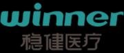 Winner Medical Co., Ltd., headquartered in Shenzhen, China,