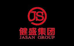 浙江嘉欣丝绸股份有限公司