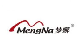 浙江梦娜袜业(Mengna Knitting)股份有限公司