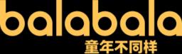 浙江森马服饰股份有限公司 - 巴拉巴拉