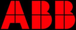 ABB(阿西布朗勃法瑞)有限公司