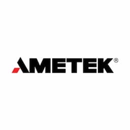 AMETEK Programmable Power