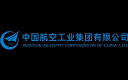 航空工业