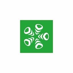 AVL List GmbH