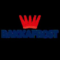 P/F Bakkafrost