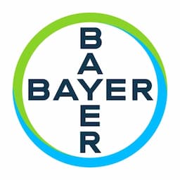 Bayer Crop Science