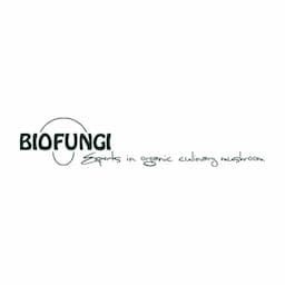 BioFungi GmbH