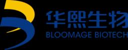 华熙生物科技股份有限公司