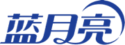 蓝月亮集团控股有限公司