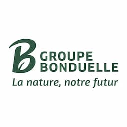 Bonduelle SCA