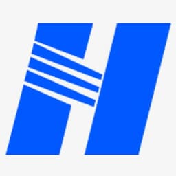 中国华能集团有限公司