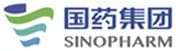 中国中药控股有限公司