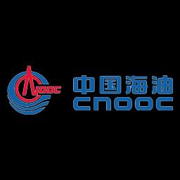 中国海洋石油集团有限公司