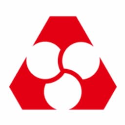 法国互助信贷集团