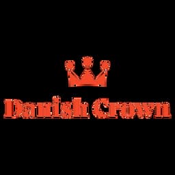 Danish Crown A/S