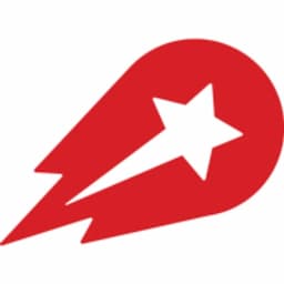 外卖超人(Delivery Hero)