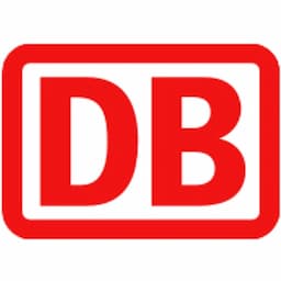 德国国家铁路公司