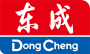 东成电动工具